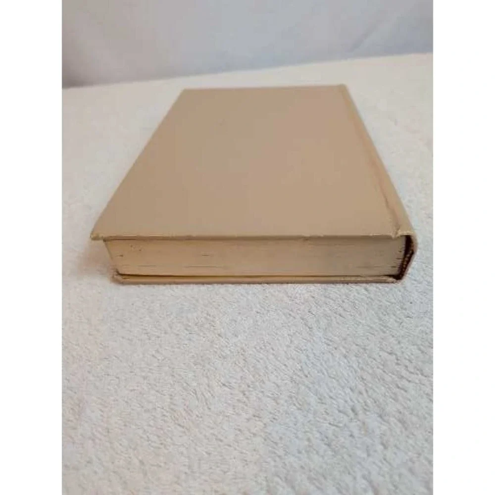 Cookie Cookery Cookbook John J Zenker Hazel G Zenker M Evans 1969